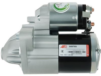 STARTER AS-PL S5575S 3
