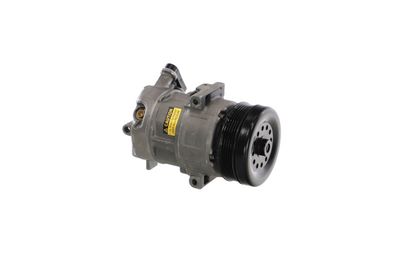 COMPRESOR CLIMATIZARE REMANTE 005001000062R 50