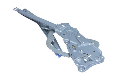 MECANISM ACTIONARE GEAM MAXGEAR 500373 1