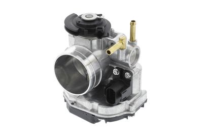 CARCASA CLAPETA TOPRAN 639319 3