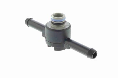 VENTIL KRAFTSTOFFFILTER VAICO V101491 2