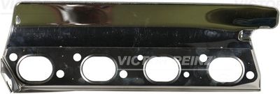 Прокладка, выпускной коллектор VICTOR REINZ 71-17781-00 для JAGUAR XK