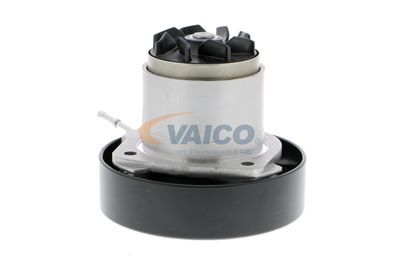 POMPă DE APă RăCIRE MOTOR VAICO V4550017 29