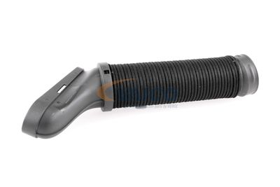 ANSAUGSCHLAUCH LUFTFILTER VAICO V303135 57