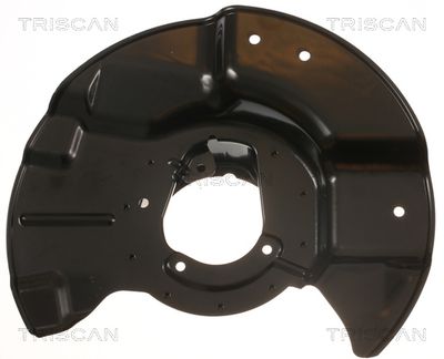 PROTECTIE STROPIRE DISC FRANA TRISCAN 812511127 1