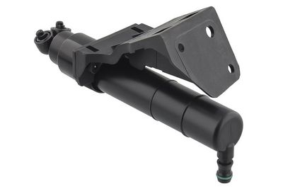 Gicleur d'eau de nettoyage, nettoyage des phares TOPRAN