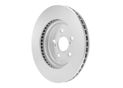 BREMSSCHEIBE BOSCH 0986479722 20