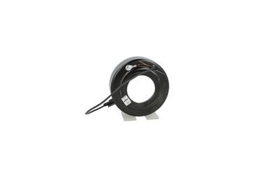 BOBINA AMBREIAJ MAGNETIC COMPRESOR NRF 38732 23