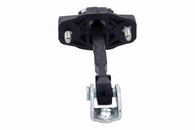 FIXARE USA VAICO V221272 5