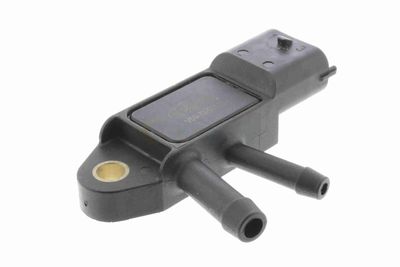SENSOR ABGASDRUCK VEMO V59720003 5