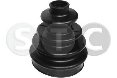 FALTENBALG ANTRIEBSWELLE