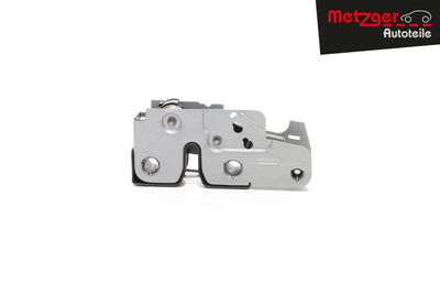 INCHIZATOR CAPOTA MOTOR METZGER AUTOTEILE 2310570 3