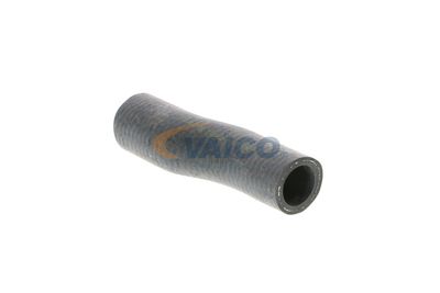 FURTUN RADIATOR VAICO V100362 17