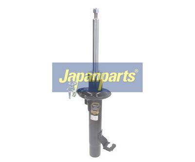 JAPANPARTS Amortizatorius