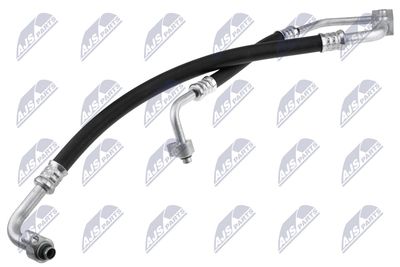CONDUCTA PRESIUNE VARIABILA AER CONDITIONAT NTY CPRFR021