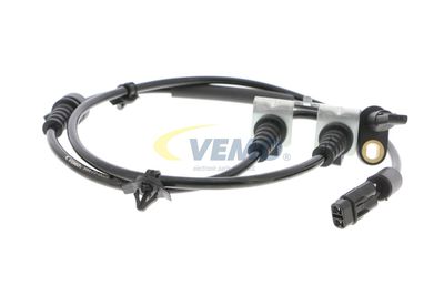 SENZOR TURATIE ROATA VEMO V64720028 48