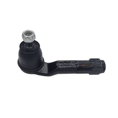 CAP DE BARA CTR CE0345R