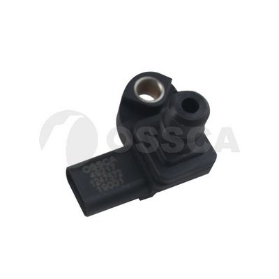 датчик, налчгане във всмукателните тръби OSSCA 49217