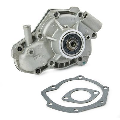 водна помпа, охлаждане на двигателя STARK SKWP-0520594