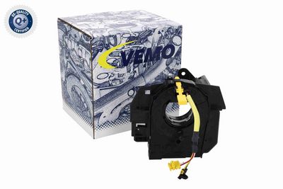 ARC SPIRALA AIRBAG VEMO V33720257 1