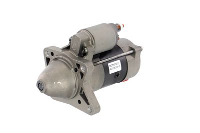 STARTER REMANTE 011001000148R 7