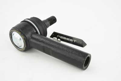 CAP DE BARA FEBEST 0521211 32