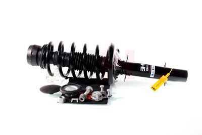 ANSAMBLU TELESCOP ARC