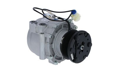 COMPRESOR CLIMATIZARE NRF 32967 30