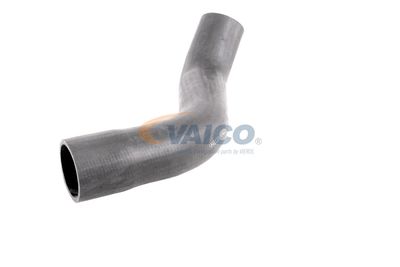 FURTUN EAR SUPRAALIMENTARE VAICO V420621 26