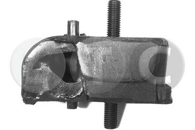 SUPORT MOTOR STC T400512