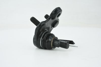 ARTICULATIE SARCINA/GHIDARE FEBEST 0320RERH 31