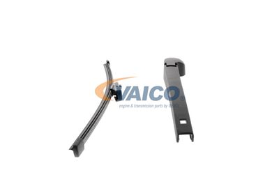 WISCHARM-SATZ SCHEIBENREINIGUNG VAICO V103435 23