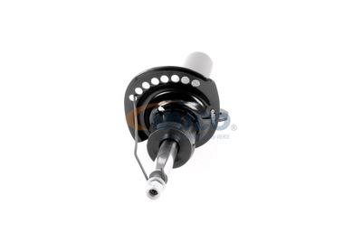 STOßDäMPFER VAICO V251859 24