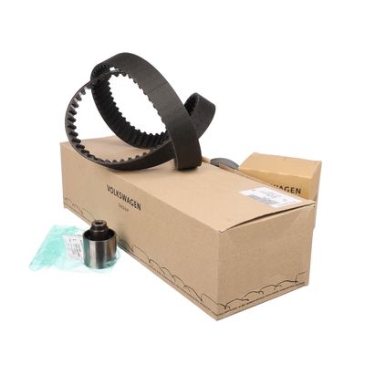 SET CUREA DE DISTRIBUTIE ET ENGINETEAM RM0019VR2 23
