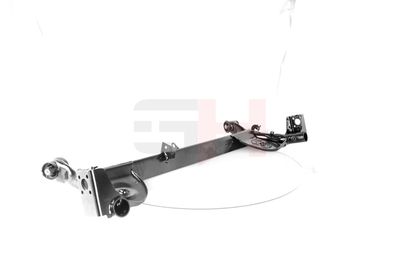 CORP AX GH GH593920 11