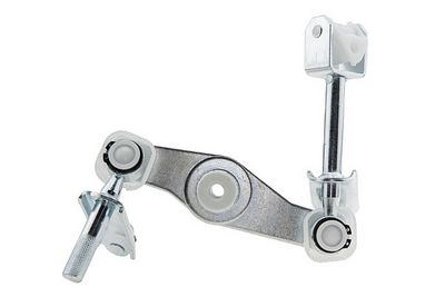 REPARATURSATZ SCHALTHEBEL MTR 13310737 3