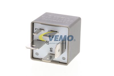 RELEU CURENT ALIMENTARE VEMO V15711022 7