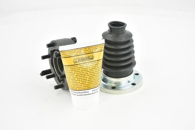 SET ARTICULATIE PLANETARA FEBEST 2311GV 23