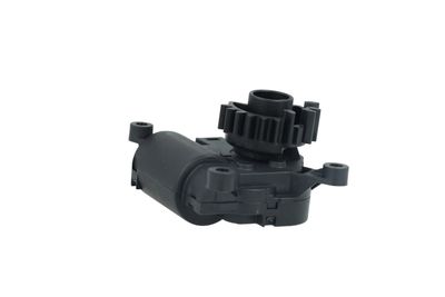 ELEMENT DE REGLARE CLAPETA CARBURATOR NRF 370004 21