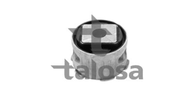 TALOSA 62-15903 Сайлентблок задней балки  для VW TOUAREG (Фольцваген Тоуарег)