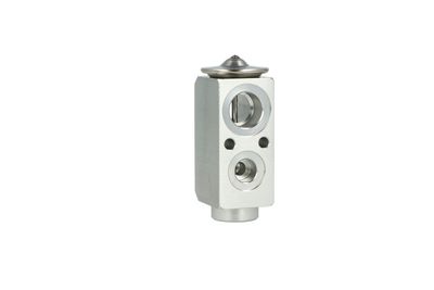 360 Grad Ansicht 19