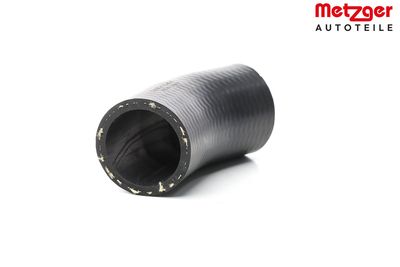 FURTUN EAR SUPRAALIMENTARE METZGER AUTOTEILE 2401344 31
