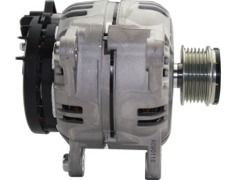 generátor GM AG0120