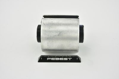 SUPORT TRAPEZ FEBEST BMAB010 2