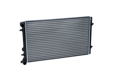 RADIATOR RACIRE MOTOR NRF 509529A 43