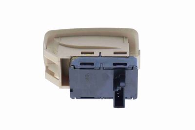 SCHALTER FENSTERHEBER VEMO V20730086 9