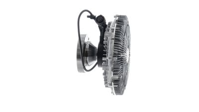 360 Grad Ansicht 29