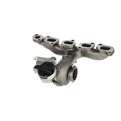 LADER AUFLADUNG NISSENS 93420 14