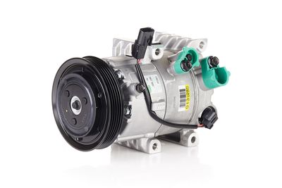 COMPRESOR CLIMATIZARE NISSENS 890241 20