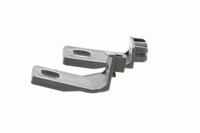 SUPORT FAR VAICO V103074 8